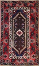 R7967 Turkish Dosemealti Rug