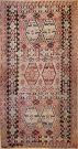 R5591 Turkish Esme Kilim