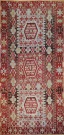 R5591 Turkish Esme Kilim