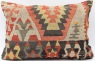 D459 Turkish Handmade Kilim Cushion Covers