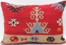D461 Turkish Handmade Kilim Cushion Covers
