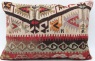 D462 Turkish Handmade Kilim Cushion Covers