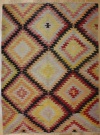 R8144 Turkish High Quality Anatolian Kilim Rug