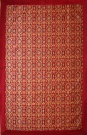 R8331 Turkish High Quality Jacquard Chenille Upholstery Fabric