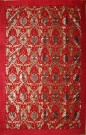R8333 Turkish High Quality Jacquard Chenille Upholstery Fabric