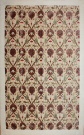 R8339 Turkish High Quality Jacquard Chenille Upholstery Fabric