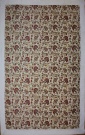 R8343 Turkish High Quality Jacquard Chenille Upholstery Fabric