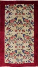 R6432 Turkish Isparta Rug