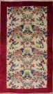 R6432 Turkish Isparta Rug