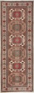 R8612 Turkish Kayseri Carpet Runners