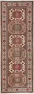 R8612 Turkish Kayseri Carpet Runners