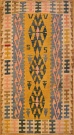 R5648 Turkish Kayseri Kilim