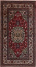 R1633 Turkish Kayseri Rug