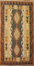 R6143 Turkish Kilim