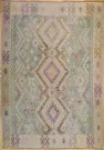 R6297 Turkish Kilim