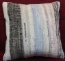 M1332 Turkish Kilim Cushion Cover