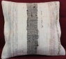 M1352 Turkish Kilim Cushion Cover