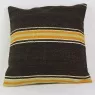 M1465 Turkish Kilim Cushion Cover