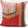 L676 Turkish Kilim Cushion Cover