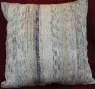 Turkish Kilim Cushion Cover XL345
