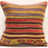 M787 Turkish Kilim Cushion Covers