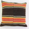 M1544 Turkish Kilim Cushion Covers