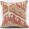 M1552 Turkish Kilim Cushion Covers