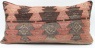 D360 Turkish Kilim Cushion Pillow Cover
