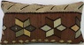 D78 Turkish Kilim Pillow Cover