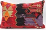 D305 Turkish Kilim Pillow Cover