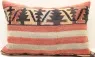 D314 Turkish Kilim Pillow Cover