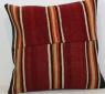 M1391 Turkish Kilim Pillow Covers