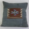 M1538 Turkish Kilim Pillow Covers