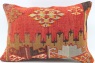 D155 Turkish Kilim Pillow Covers