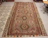 R9136 Turkish Kilim Rug