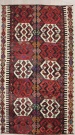 R9094 Turkish Kilim Rugs