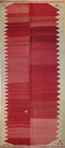 R8540 Turkish Kilim Rugs