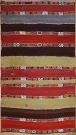 R8746 Turkish Kilim Rugs