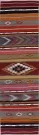 R2484 Turkish Kilim Runner