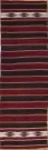 R2532 Turkish Kilim Runner