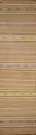 R197 Turkish Kilim Runner