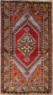 F1109 Turkish Ortakoy Rug