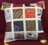 T26 Turkish Pillow Covers