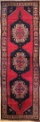 R2730 Turkish Rug Runners