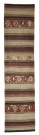 R2538 Turkish Sivas Kilim Runner