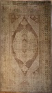 R4142 Turkish Taspinar Carpet