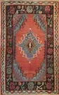 R5059 Turkish Ushak Kilim  Rug