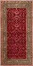 R3128 Turkish Vintage Kayseri Carpet