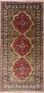 R6435 Turkish Vintage Rugs