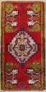 R7215 Turkish Vintage Small Rugs